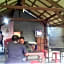 Umah Hijau Tabanan by ZUZU