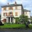 Hotel Du Parc - Manoir Du Baron Blanc