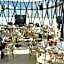 Embassy Suites By Hilton Santo Domingo