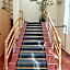Hotel Slodes