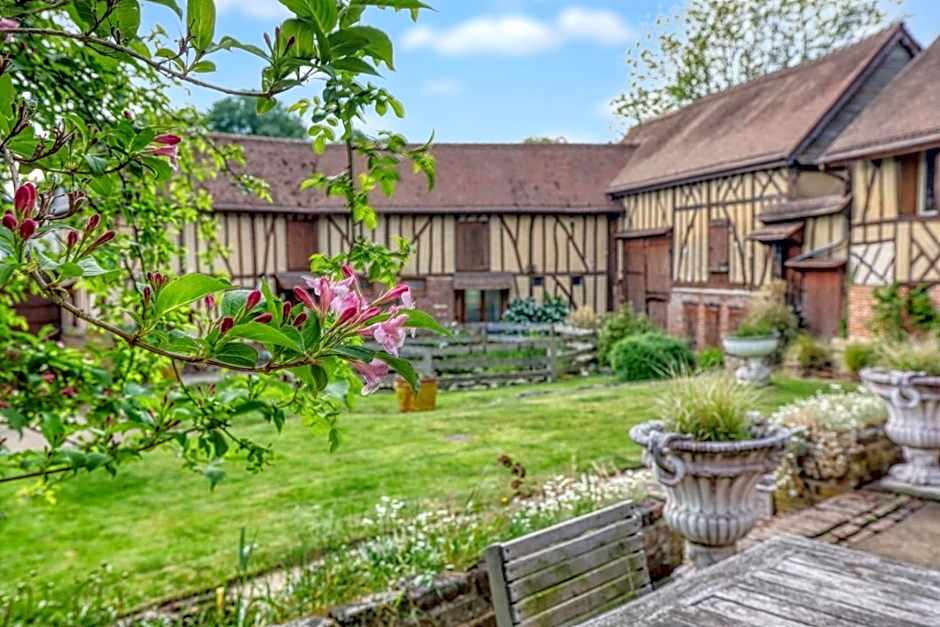 Domaine de Regnonval