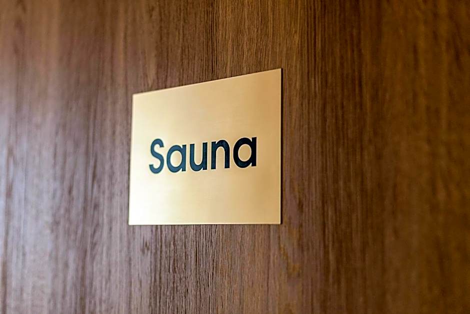 SOLAVO HOME&TRAVEL