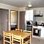 Nikau Apartments