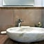 B&B Glicini