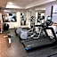 Arthouse Hotel New York (formerly NYLO NYC)