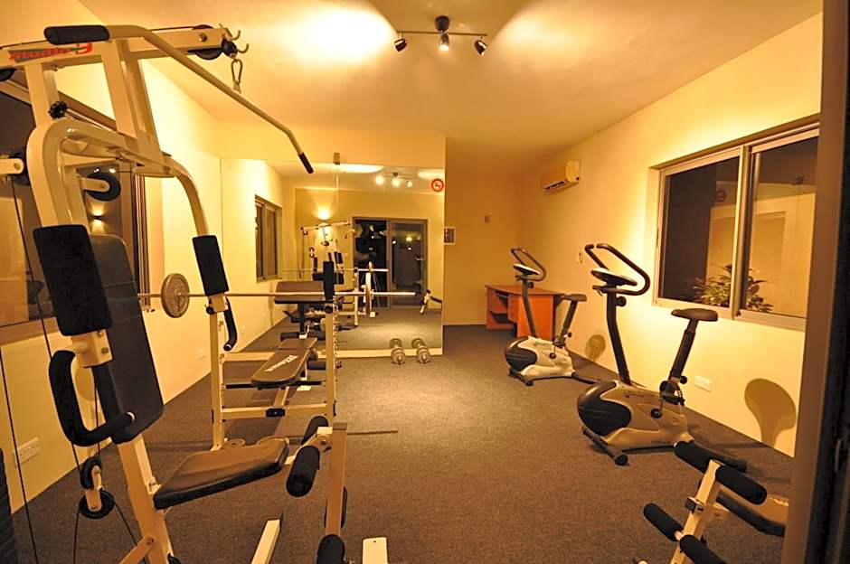 Athena Villas by Fine & Country