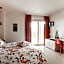 B&B Etna Dream