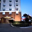 Fairfield Inn & Suites by Marriott Atlanta Airport North