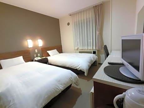Yurihonjo - Hotel / Vacation STAY 35749