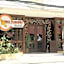 Casa Rosario Hotel