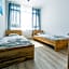 Hostel Północna 61