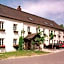 Gasthaus zur Linde