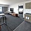 Courtyard by Marriott Shelton