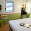 Ibis Budget Manosque Cadarache