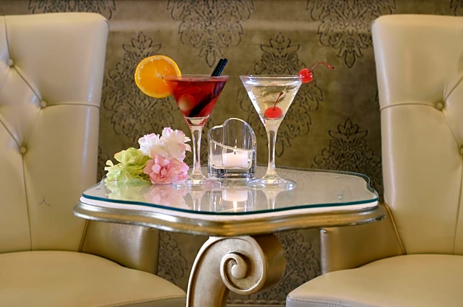 Hotel Olimpia Venice, BW Signature Collection