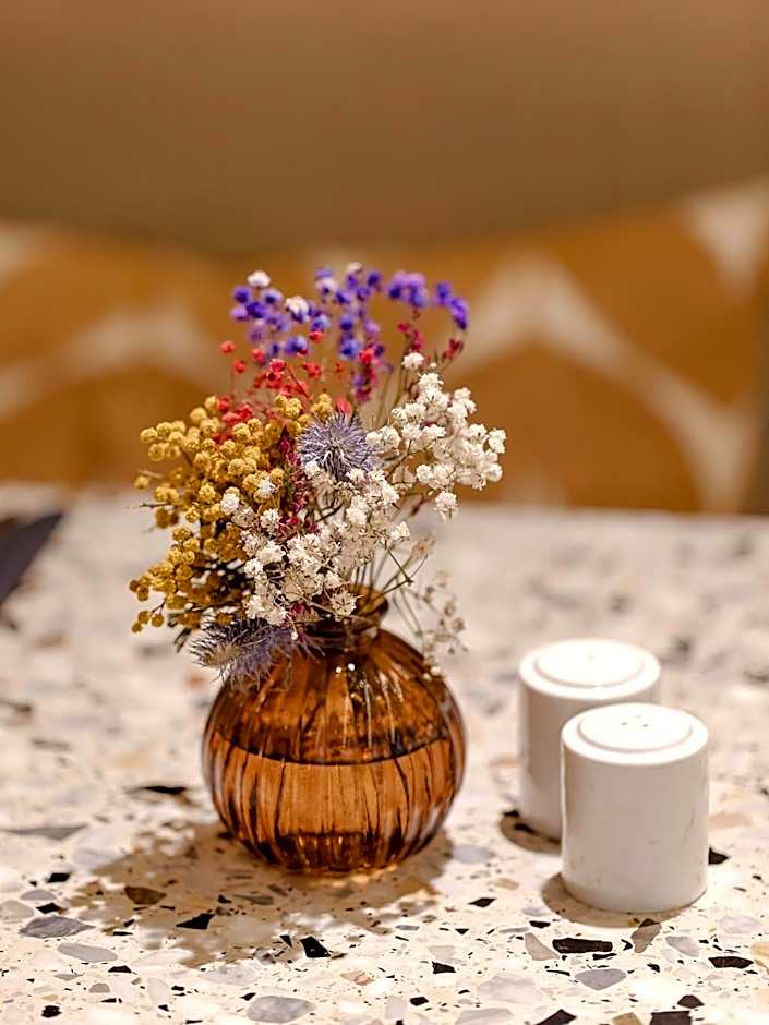 Residence Inn by Marriott Paris Didot Montparnasse