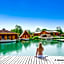 Best Western Plus Kurhotel An Der Obermaintherme