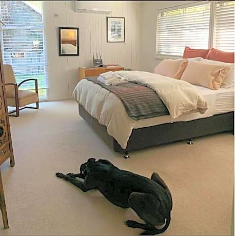 Ellerslie Cottage