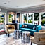 The Inn at 1252 Monterey