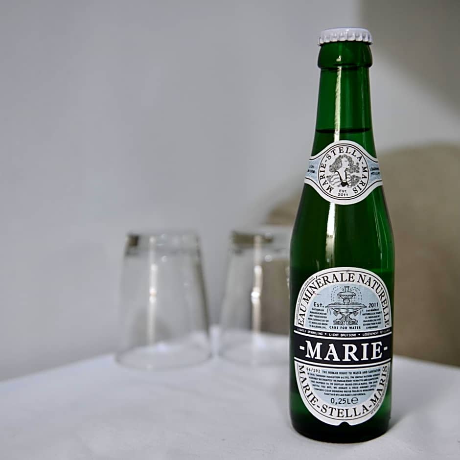 Boetiekhotel Hemelhuys