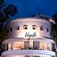 Kimpton Virgilio By IHG