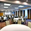 Hampton Inn By Hilton & Suites Provo/Orem