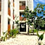 Apartments Suites Tierra Tulum - Pool & Roof Panoramic