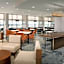 Courtyard by Marriott Virginia Beach Oceanfront/North 37th Street