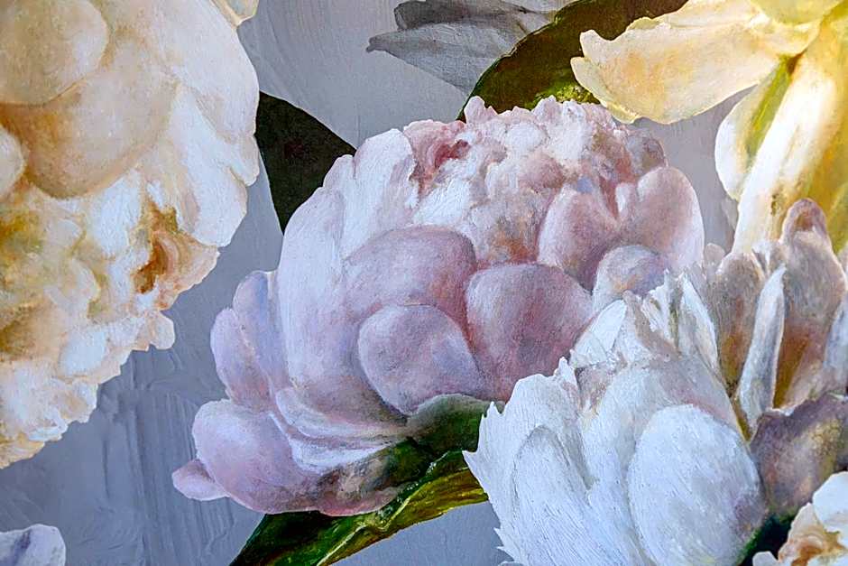 Georgian House Hotel