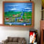 Vista Motel