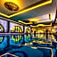 Budapest Airport Hotel Stacio Superior Wellness & Conference