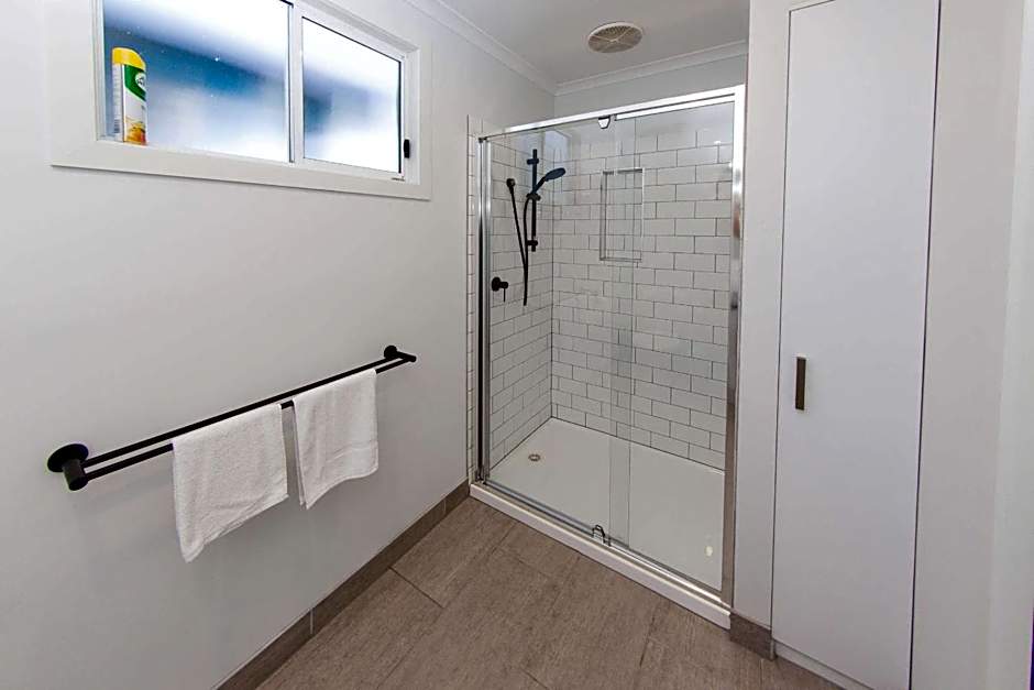 BIG4 Traralgon Park Lane Holiday Park