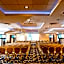 Business Hotel Conference Center & Spa