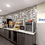 Days Inn by Wyndham Chattanooga Lookout Mountain West