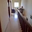 Dynesty B&B