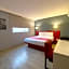 Hotel MX forum buenavista