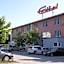 EuroHotel Günzburg