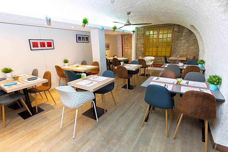 Stanley Ex-Cur de City by Happyculture