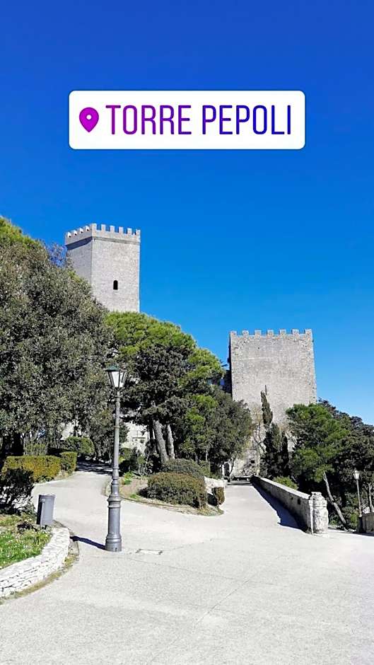 Casa Mariú