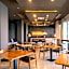 Paliria Hotel