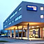 Four Points Flex by Sheraton Salzburg Messe