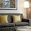 Hampton Inn & Suites Greenville-Downtown-RiverPlace