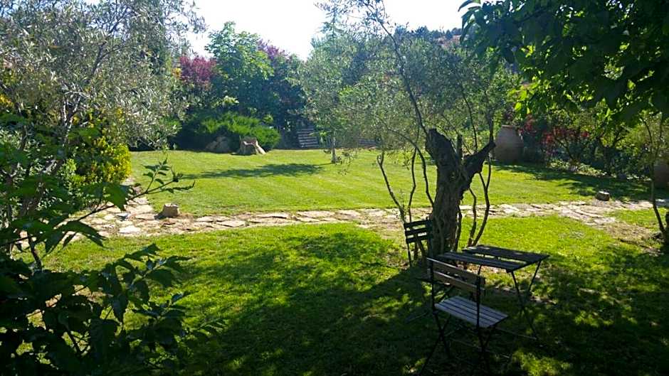 Hotel Rural Calatañazor