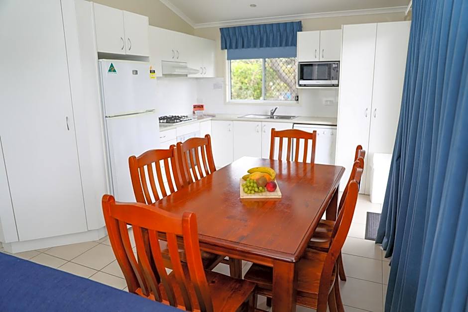 Windang Tourist Park