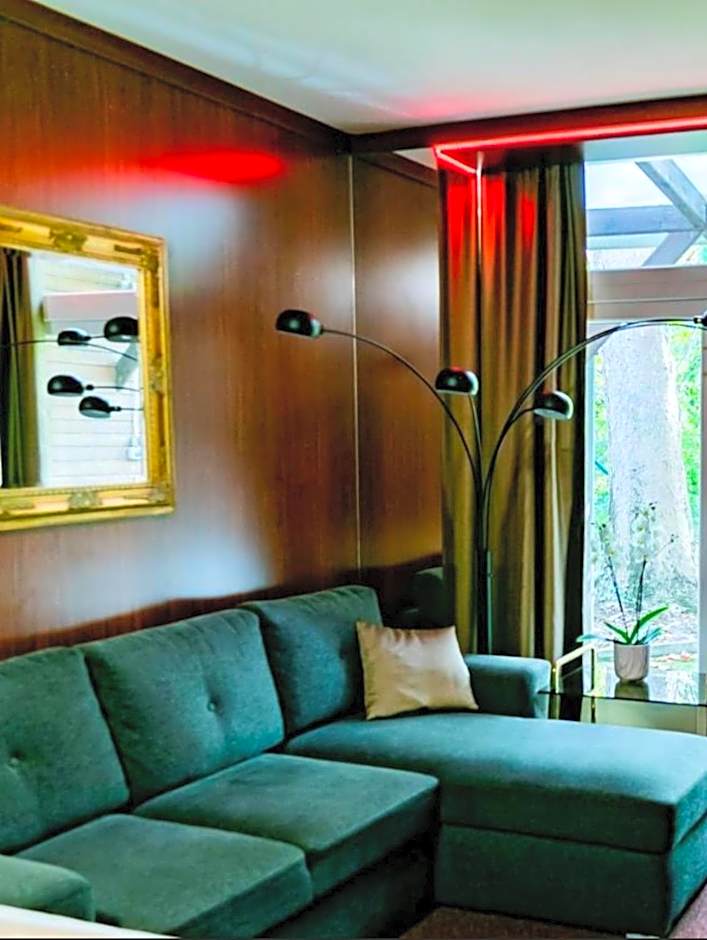 Motel1- A megfizethető luxus!