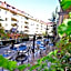 Hotel Chao