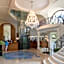 Hotel Royal