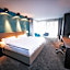Hotel Der Blaue Reiter