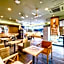 Hotel One Byeonsan