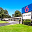 Motel 6-Tinton Falls, NJ